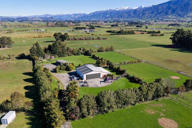 25 Athelney Road Kaikoura_31