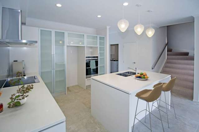 114 Stonefields Avenue Stonefields_2