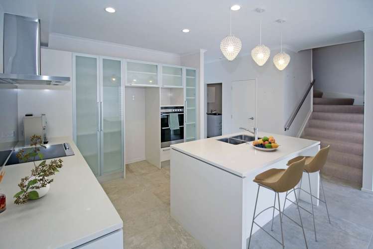 114 Stonefields Avenue Stonefields_2