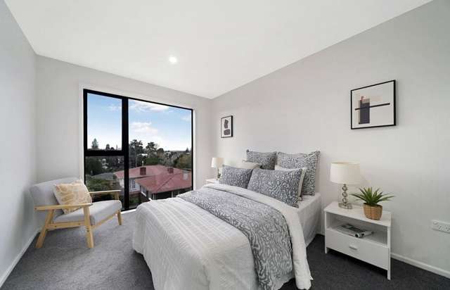 Address withheld Glendene_3