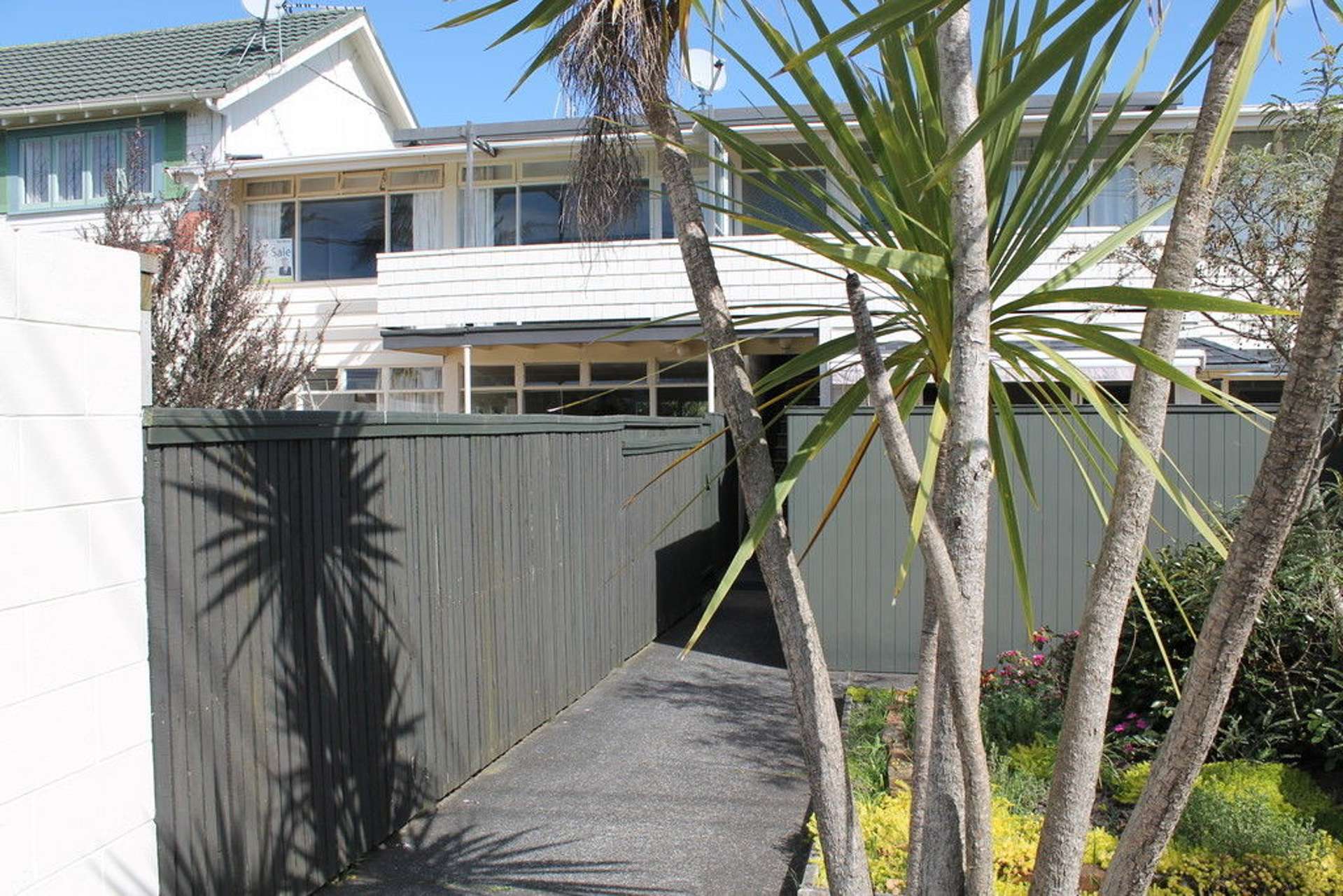 4/91 Speight Road Saint Heliers_0