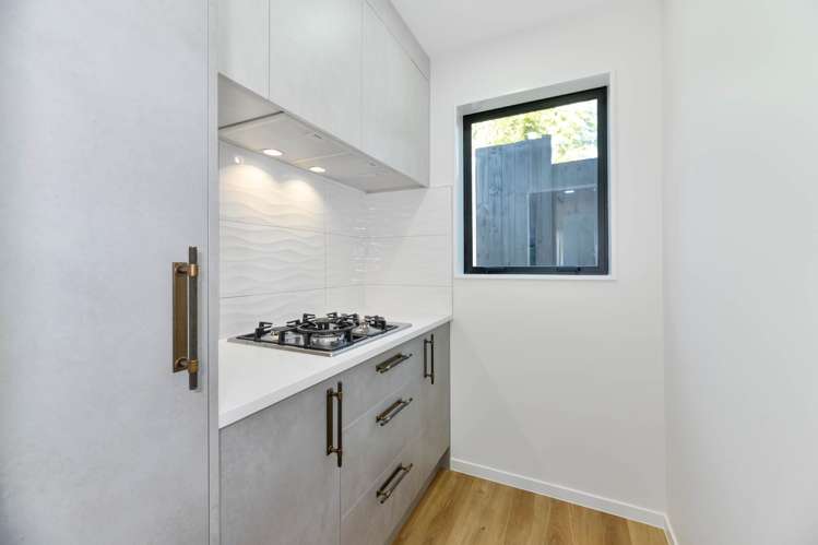 42D Pemberton Avenue Bayview_12