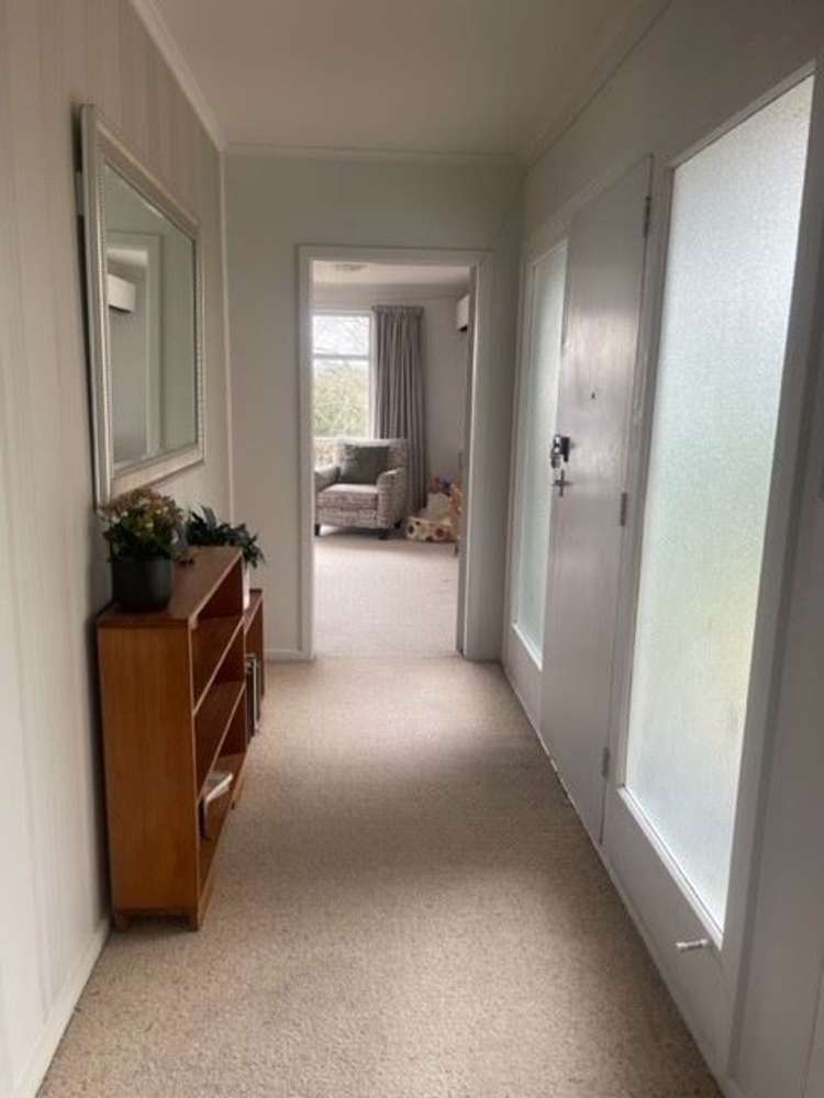 16 Clothier Street Putaruru_14