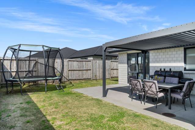 52 Tamapahore Boulevard Papamoa_3