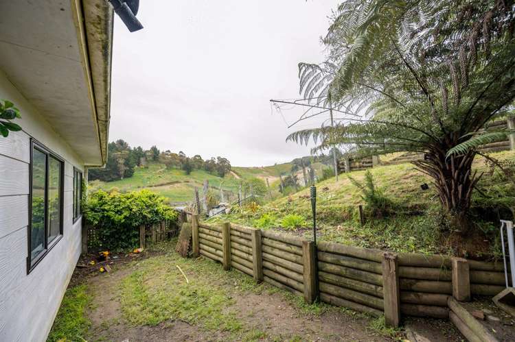 6/73 Toi Toi Street Toi Toi_16