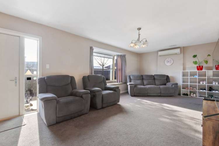 66 Akaroa Street Kaiapoi_7