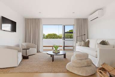 21 Seaspray Drive_1