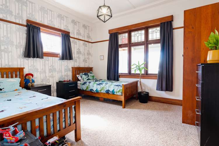 130 Fitzroy Street Forbury_22