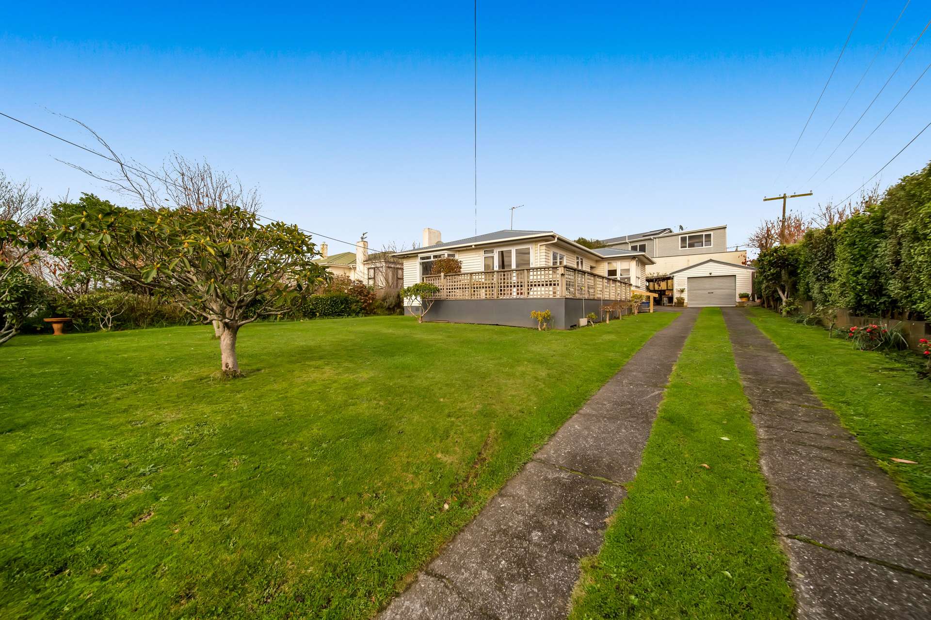 33a Campbell Street Hawera_0