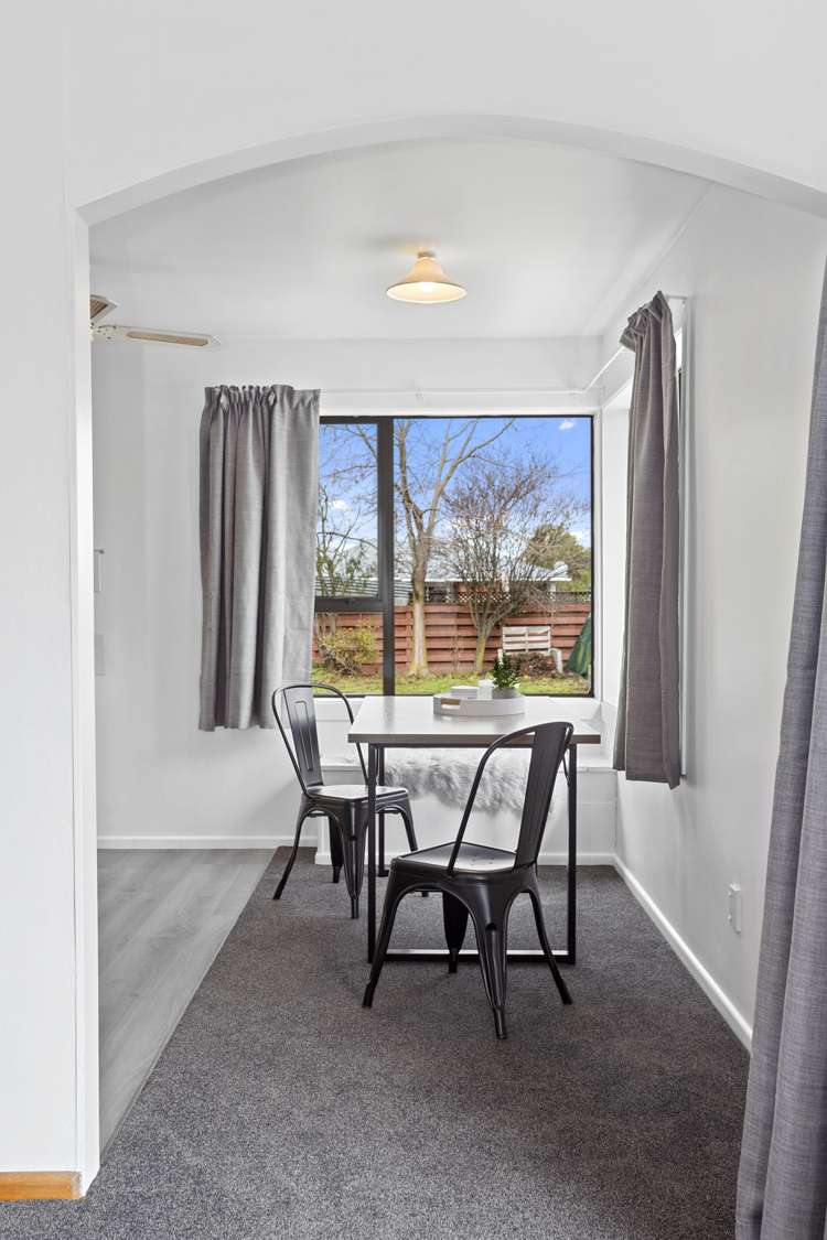15 Palmer Street Rangiora_6
