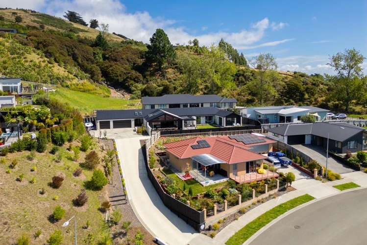 13 Vista Drive Bishopdale_35