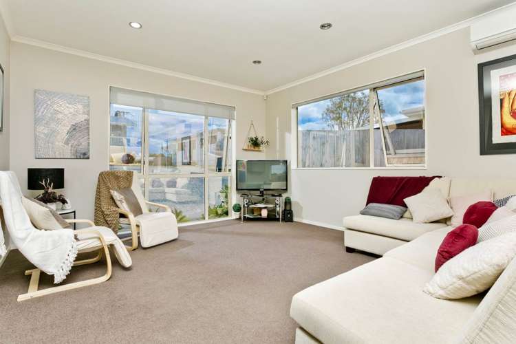 229a Birkdale Road Birkdale_17