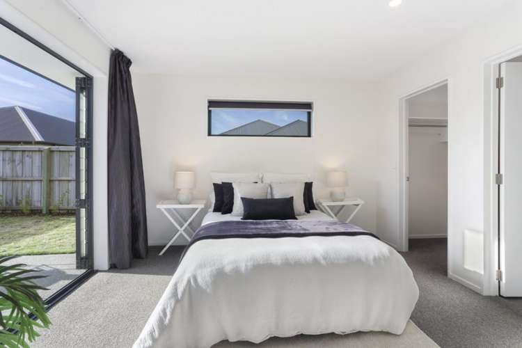 5 Frogmore Way Rolleston_16