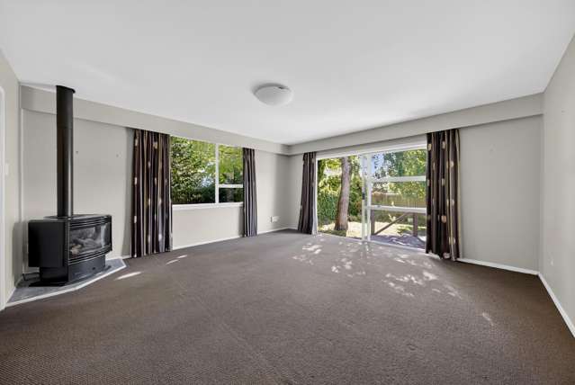 2/44C Bowenvale Avenue Cashmere_4