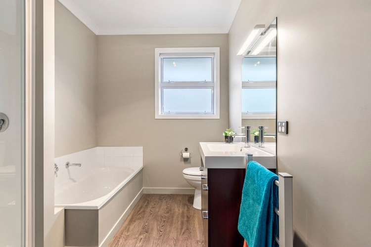 6 Rochfort Crescent Pyes Pa_14