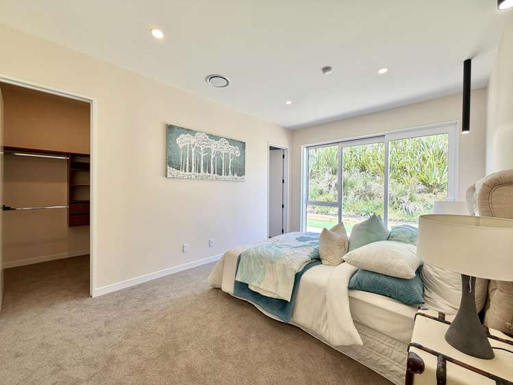 29 Kaupeka Road Millwater_11