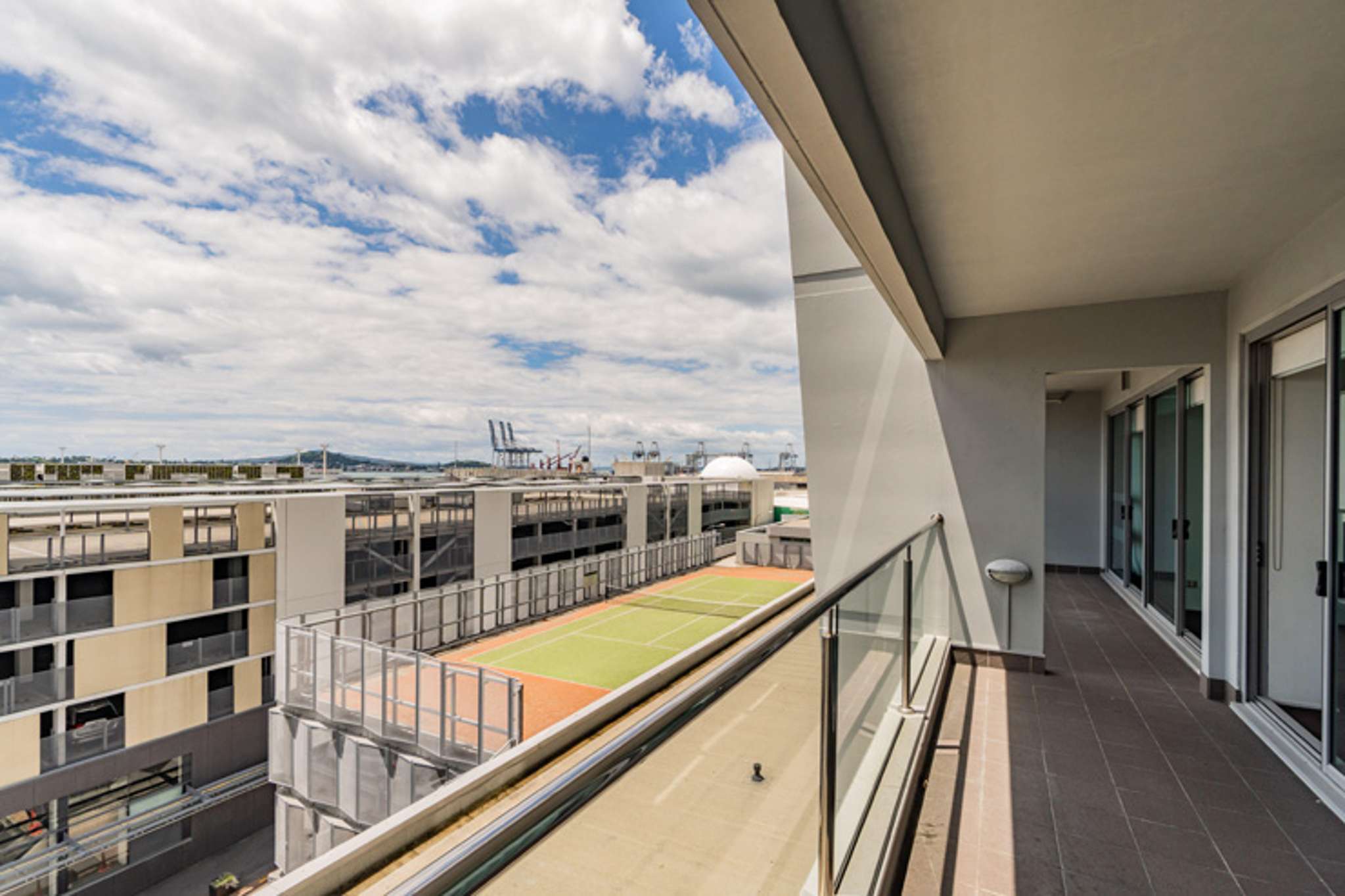 Auckland first-home buyer scores apartment for $25,000