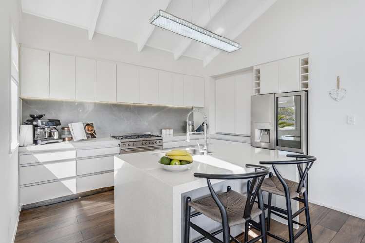 144 Mellons Bay Road Mellons Bay_10