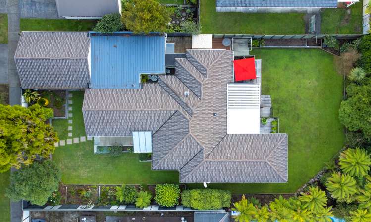 35 Wylie Street Glenholme_18