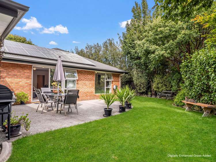 10 Russell Street Darfield_33