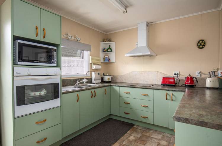 102 Ashworth Street Alexandra_4