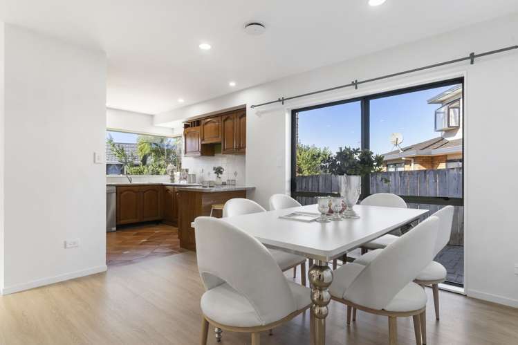 7 Lanham Lane_5