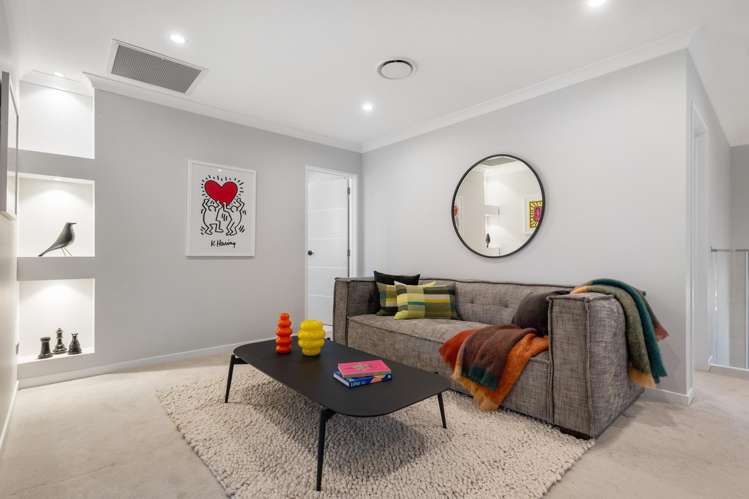 20 Riroriro Road Hobsonville_14