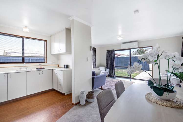 2/5 Pegasus Avenue North New Brighton_5