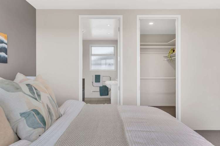 129 Victory Drive Wharewaka_18