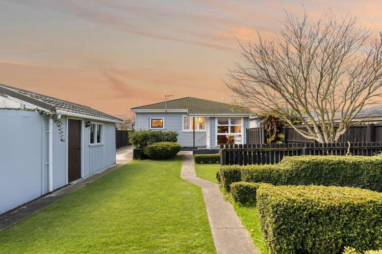 767 Gloucester Street Avonside_13
