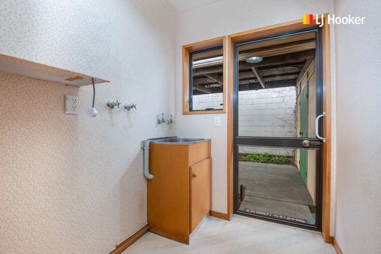 7 Park Street Mosgiel_9