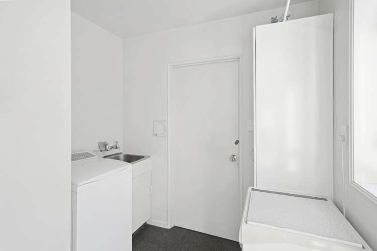 1/83 Patterson Terrace Halswell_6