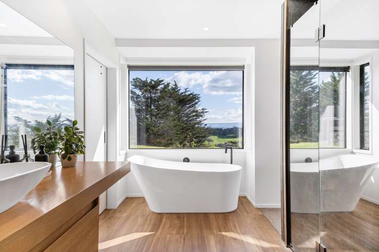 668 Kaitemako Road Welcome Bay_13