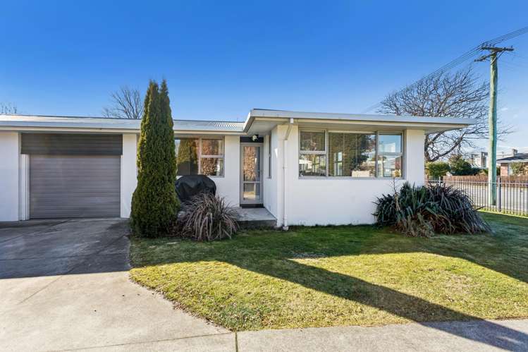 1/57 McFaddens Road_1
