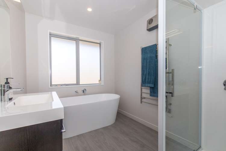 6 Barclay Place Wanaka_9