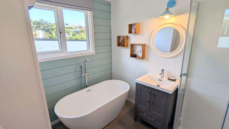 54 Tomahawk Road Andersons Bay_5