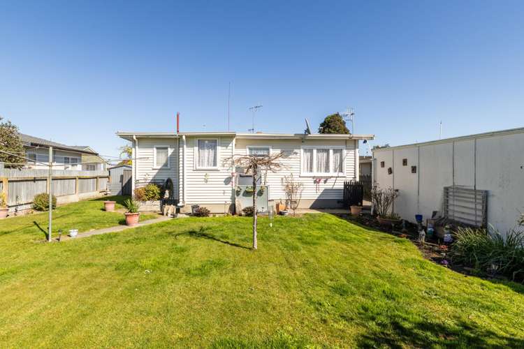 3/1108 Heretaunga Street East Parkvale_11