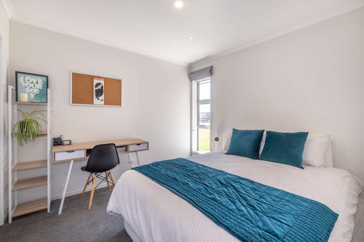 9 Shale Court Rolleston_12