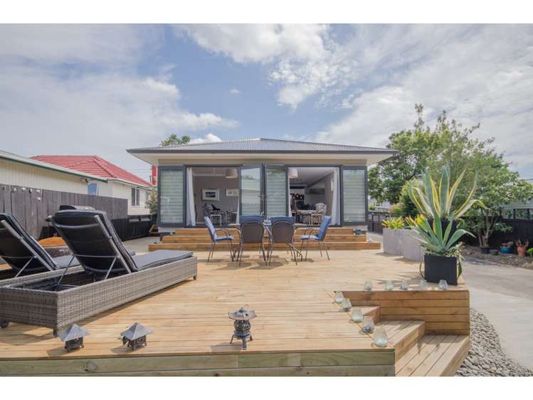 15 Coniston Avenue Te Atatu South_14