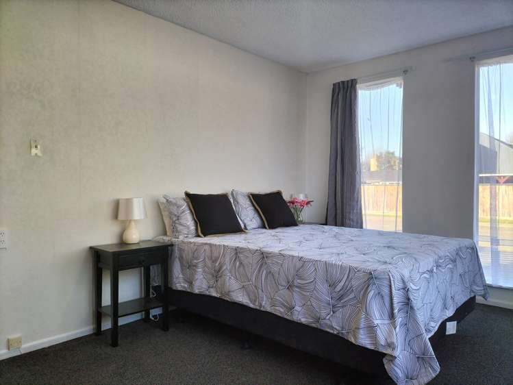 3a Doggett Place Rangiora_7