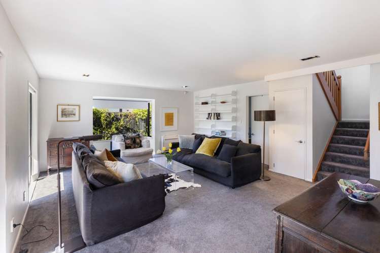 10A Peel Street Strowan_1