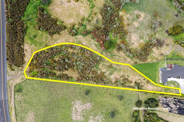 15 Otaota Way Flat Bush_1
