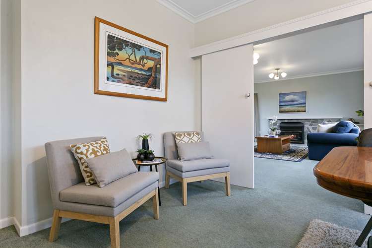 23 Alpha Street Cambridge_6