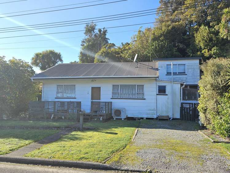 8 Hall-Jones Street Runanga_11