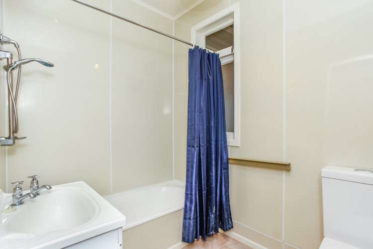 106 Manukau Road Epsom_8