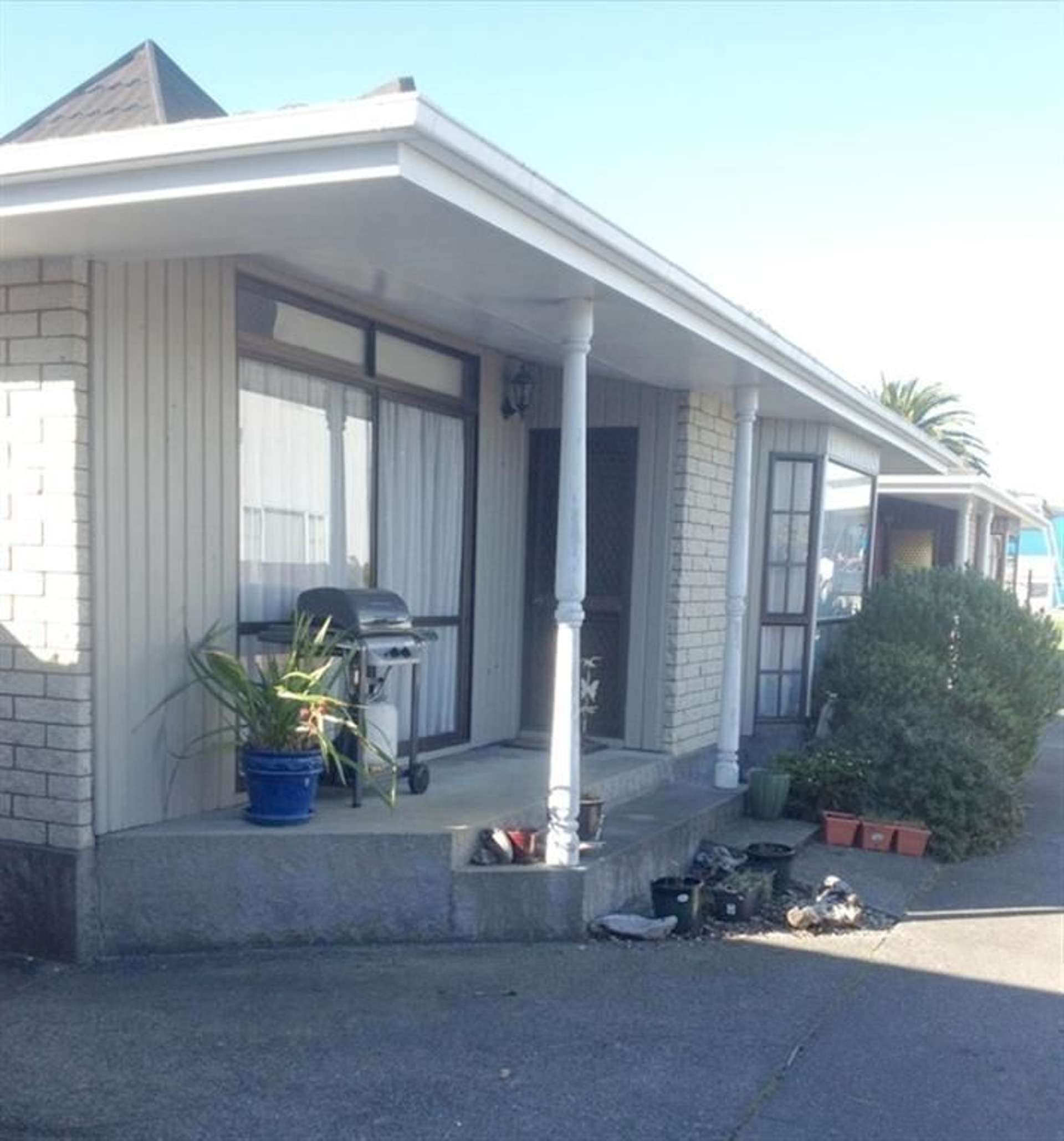 2/80 High Street Greymouth_0