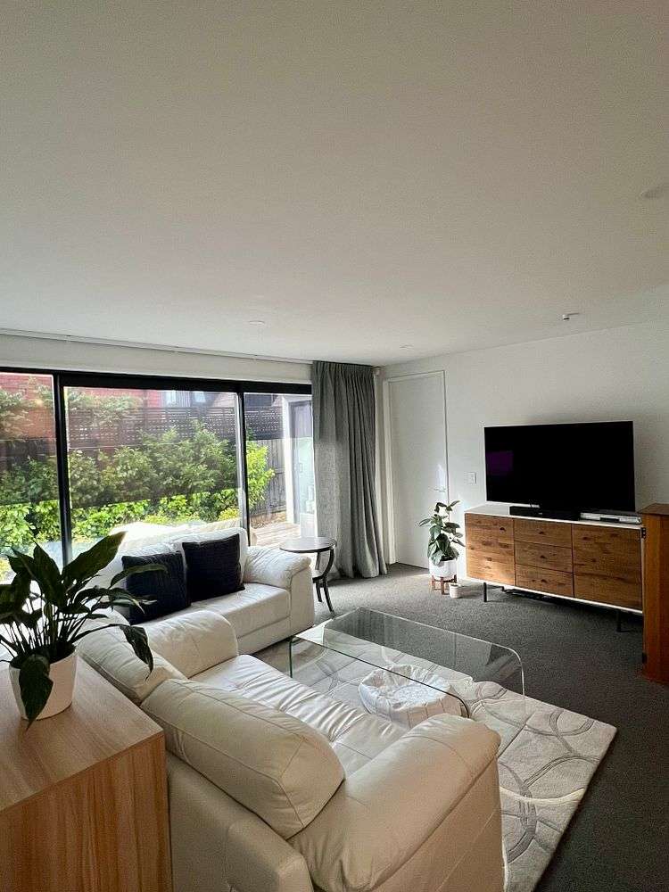 17 Kinloch Street St Albans_7