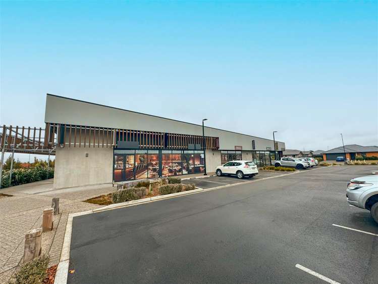 43 Granite Drive_0