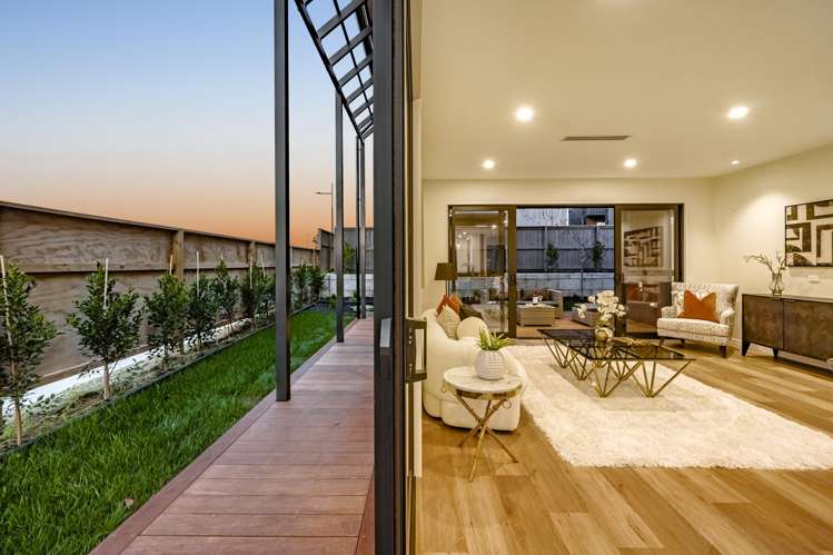 1 Dorset Down Drive Karaka_21