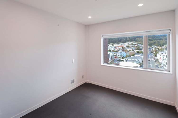 7H/11 Tennyson Street 2185_8